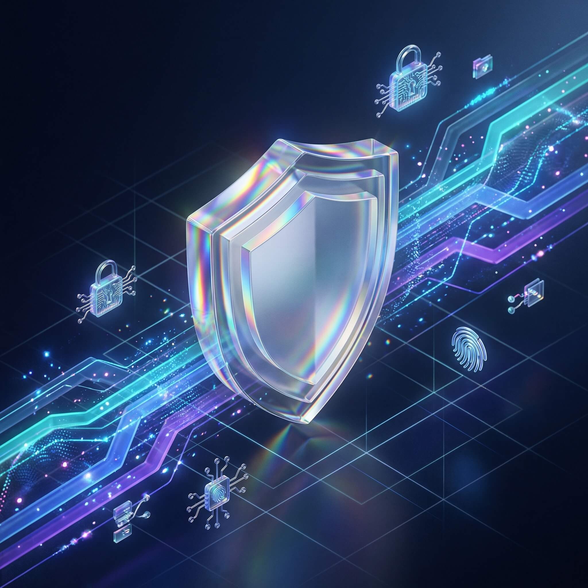 Locking Down OpenClaw: A Practical Guide to Data Encryption & Security in 2026